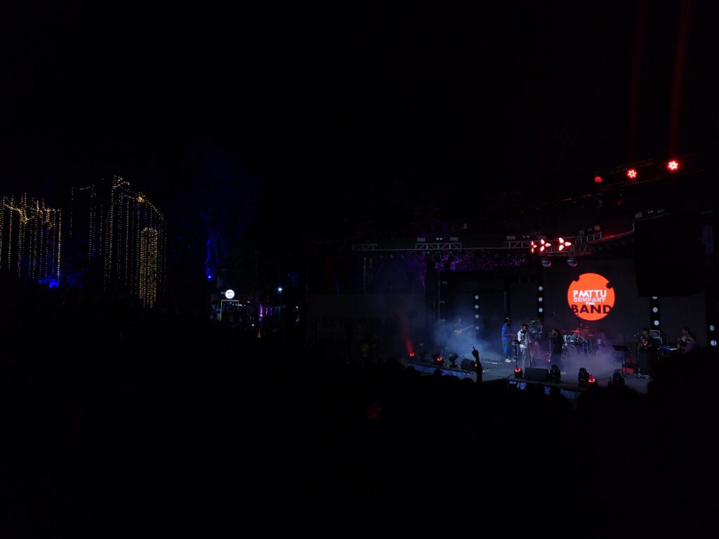 1d132ab8a119db4fb47a157cbc415b04