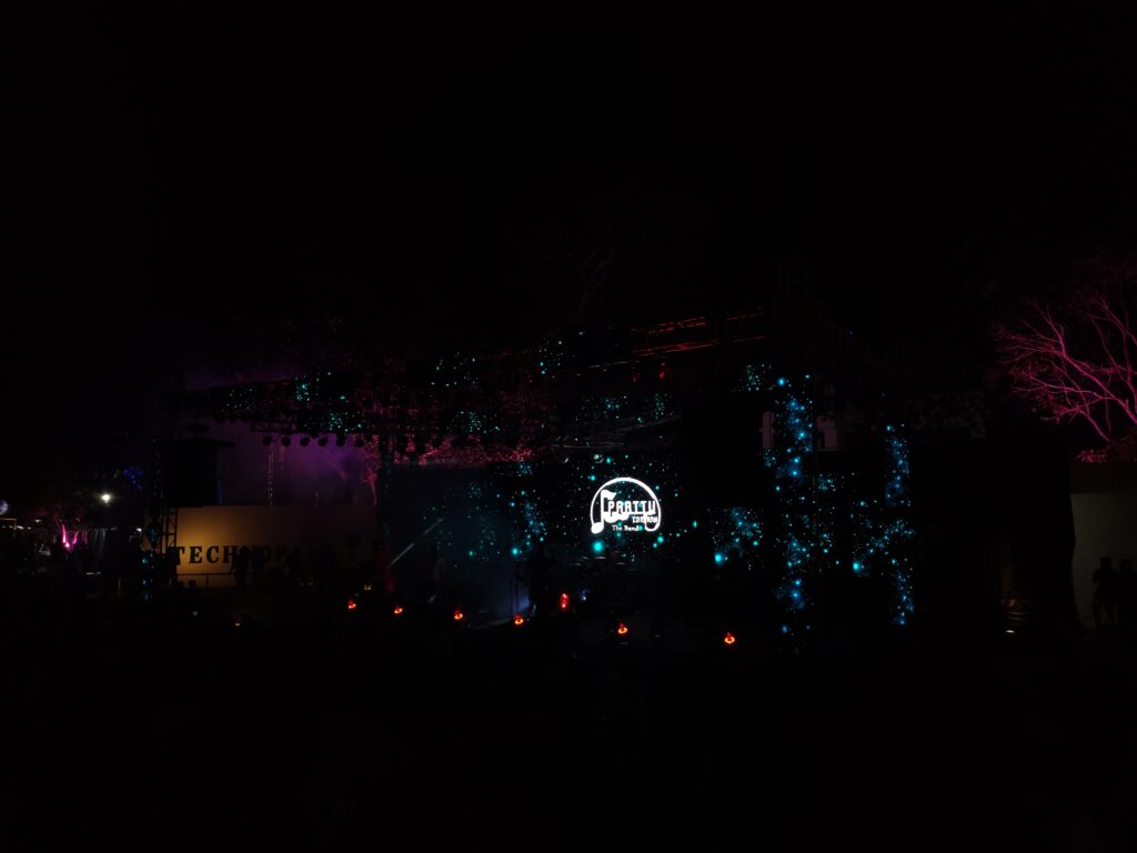 58fb3cef84d05f5b6a80005830640cfb