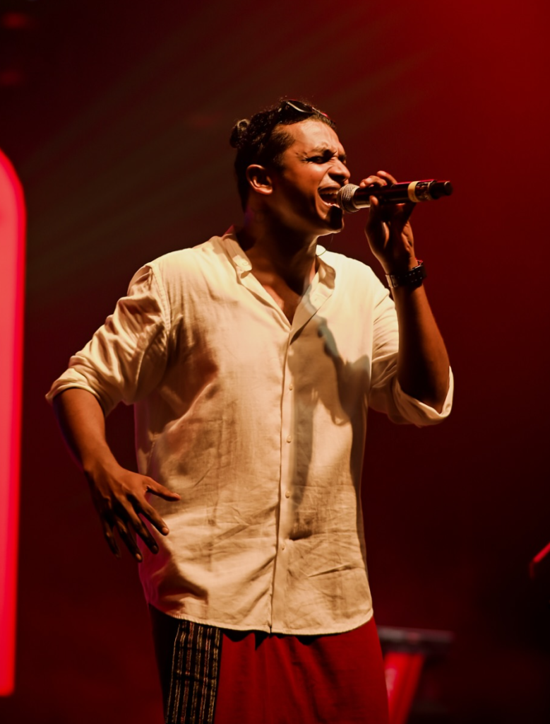 screenshot 2025 11 21 125124