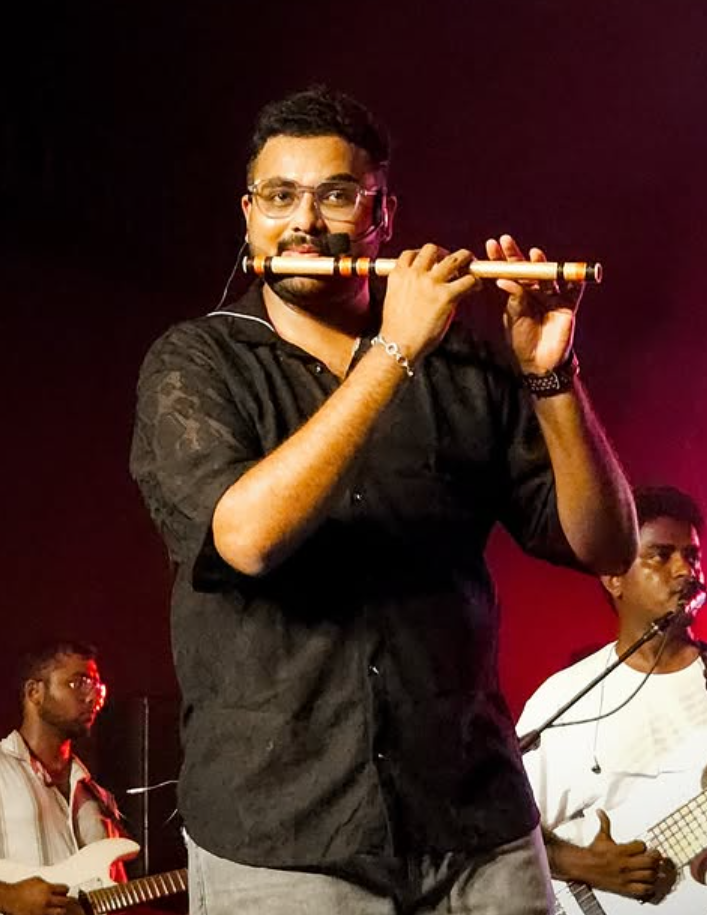 screenshot 2025 11 21 125408