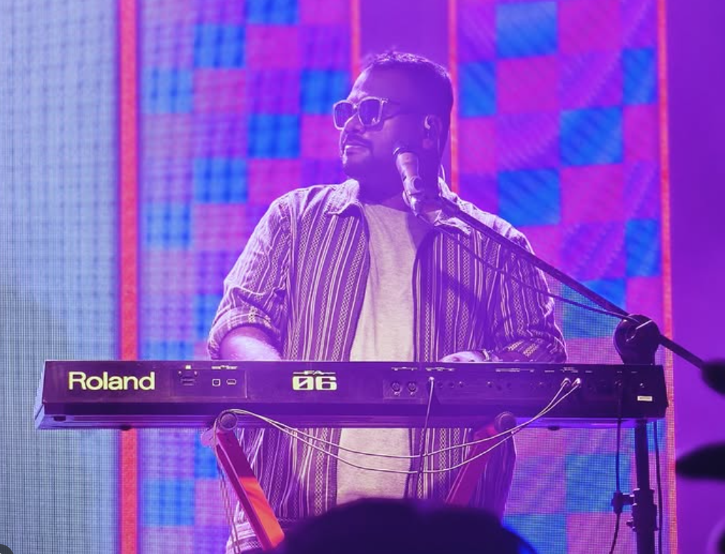 screenshot 2025 11 21 125625