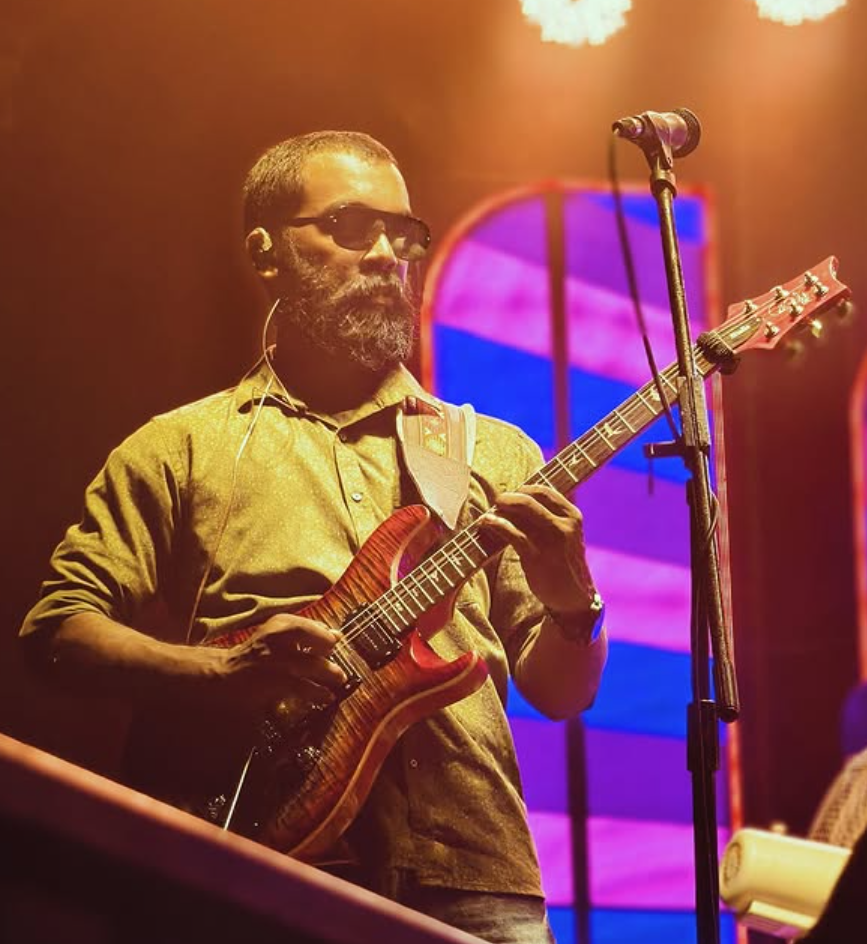 screenshot 2025 11 21 125840