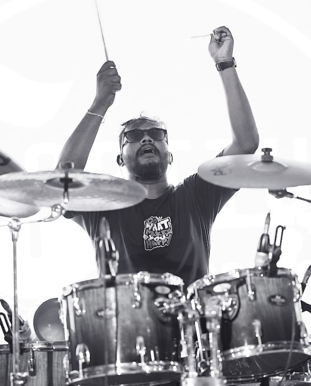 screenshot 2025 11 21 165913