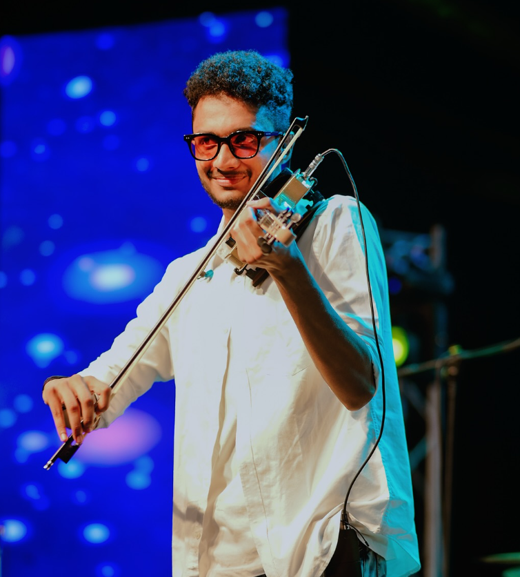 screenshot 2025 12 07 180644