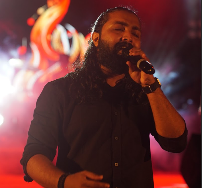 screenshot 2025 12 13 143405