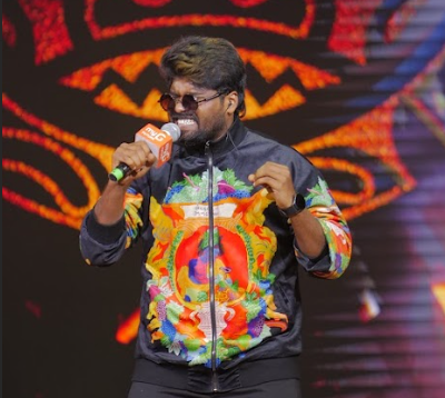 screenshot 2025 12 13 143838