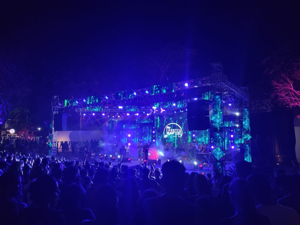 d705950e06d667f5eab31ba7b5b9c45f