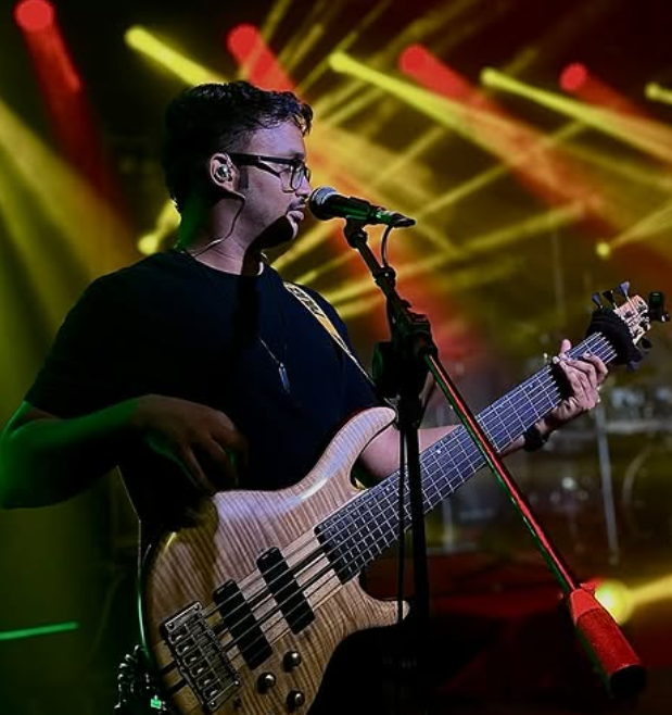 screenshot 2026 03 04 140124