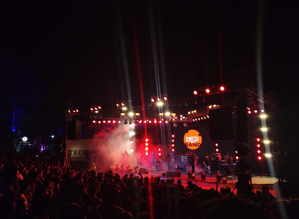 55b7be10a3f7089d1a5b330657e5225d