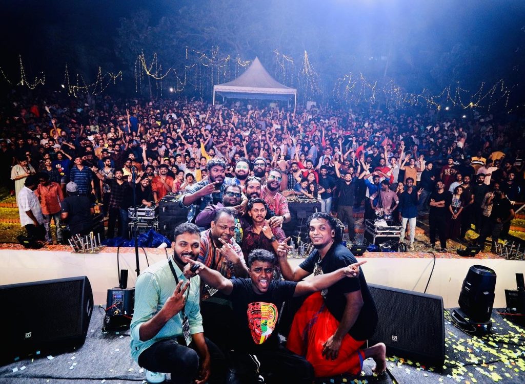 78eeca30d4db4a01ec53b6b8ad1a29b7