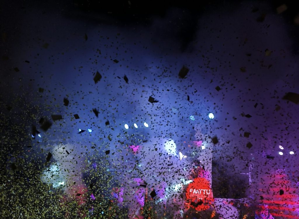 bbaf5a6c99c6373b84ba08a456086f00