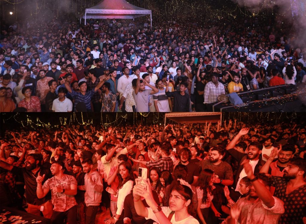 e844969139fc6869b04ab38054a45836