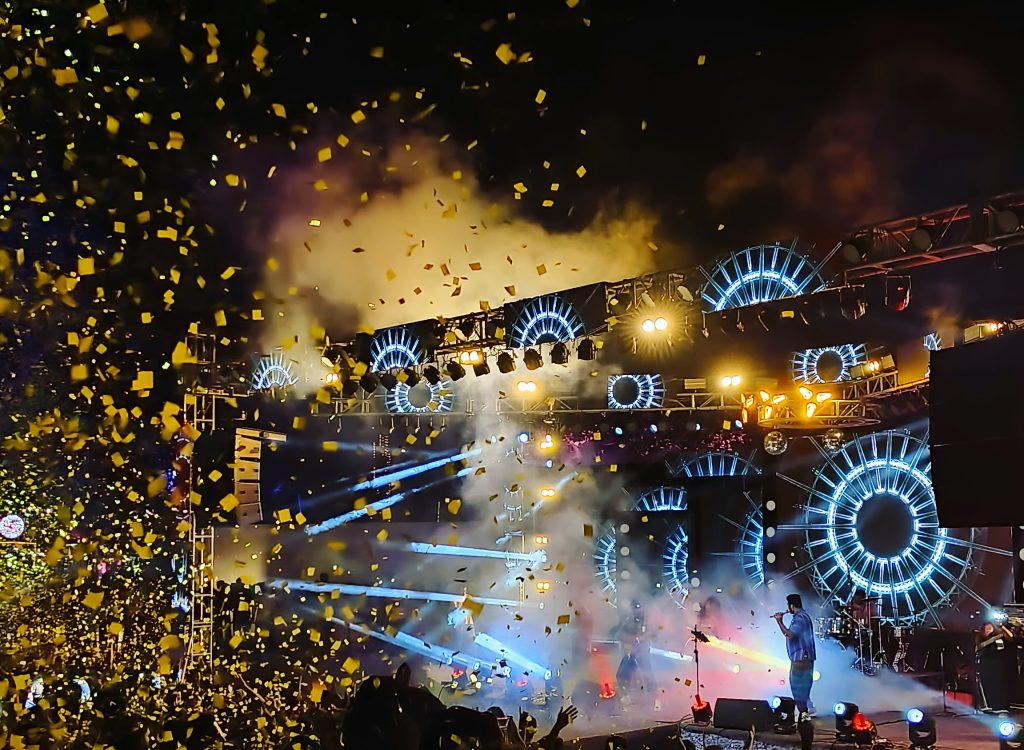 f65e6a745fbd1304e1fad61a7f4ac35c